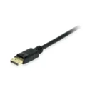 Equip 119251 DisplayPort 1.4 Cable – 1 m
