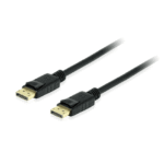 Equip 119251 DisplayPort 1.4 Cable – 1 m