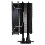 Hiditec C12 PWM CPU Cooler