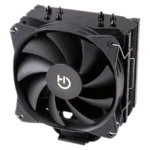 Hiditec C12 PWM CPU Cooler