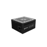 Nfortec Scutum X 850W 80+ Bronze Power Supply (Semi-Modular)