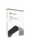 Office 2021 Home And Business Key For 1 MAC