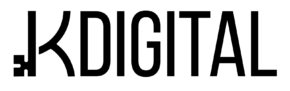 KDIGITAL
